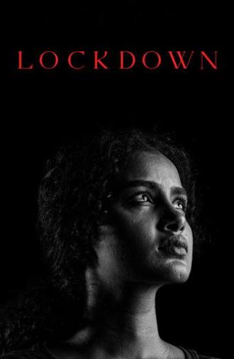Lockdown (2026)