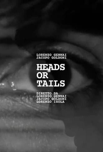 Heads or Tails (2020)