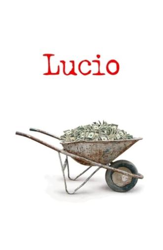 Lucio (2007)