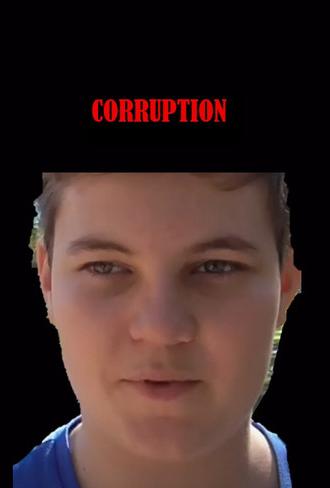 Corruption (2025)
