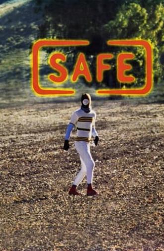 Safe (1995)