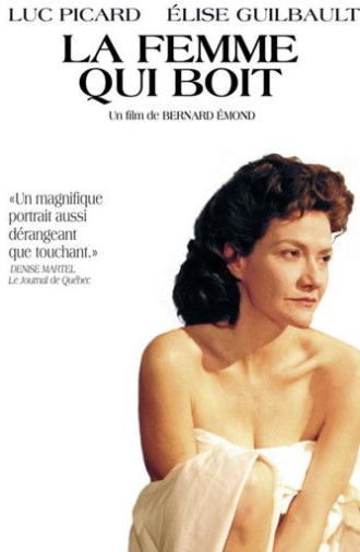 The Woman Who Drinks (2001)