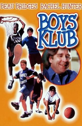 Boys Klub (2001)