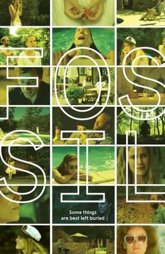 Fossil (2014)