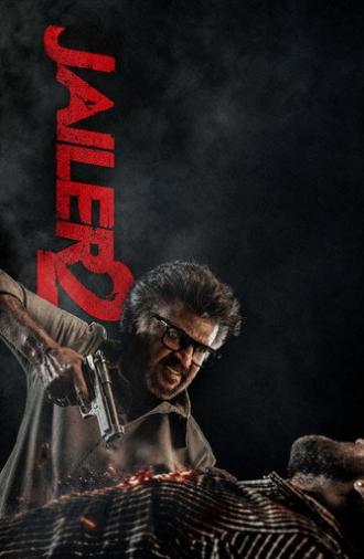 Jailer 2 (2026)