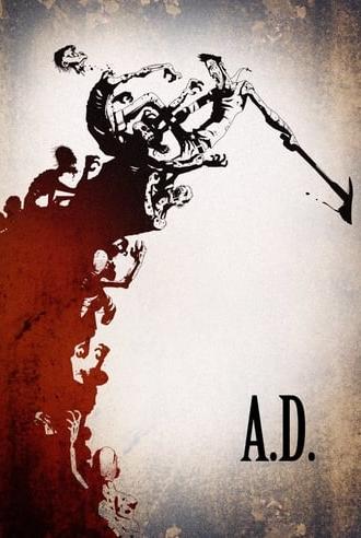 A. D. (2010)