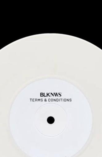 BLKNWS: Terms & Conditions (2025)