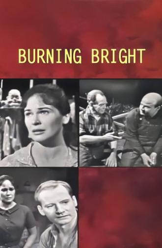 Burning Bright (1959)