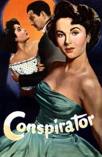 Conspirator (1949)