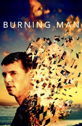 Burning Man (2011)