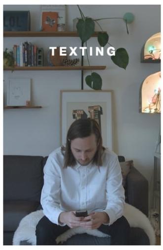 Texting (2017)