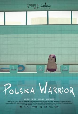 Polska Warrior (2016)