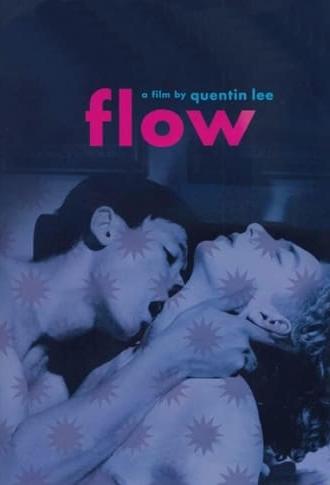 Flow (1996)