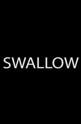 Swallow (2017)