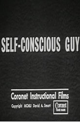 Self-Conscious Guy (1951)