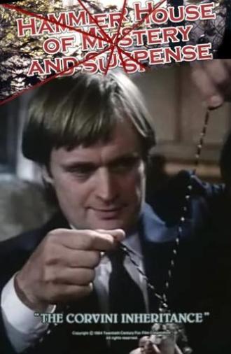 The Corvini Inheritance (1984)