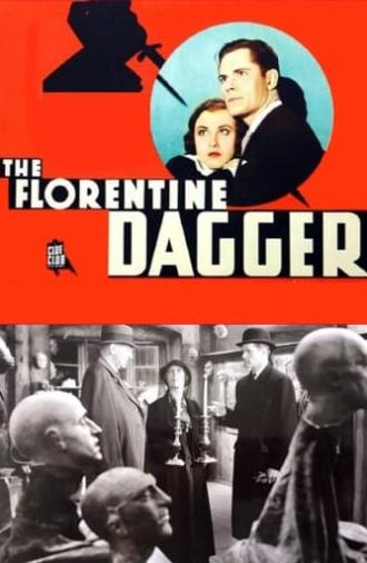 The Florentine Dagger (1935)