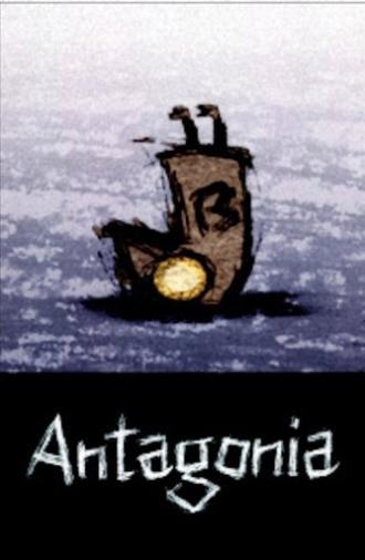 Antagonia (2003)