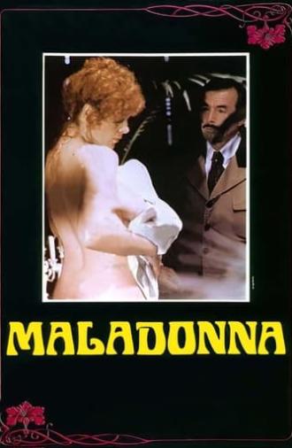 Maladonna (1984)