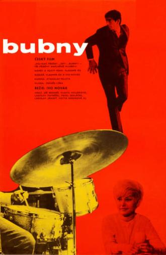 Bubny (1965)