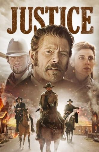 Justice (2017)