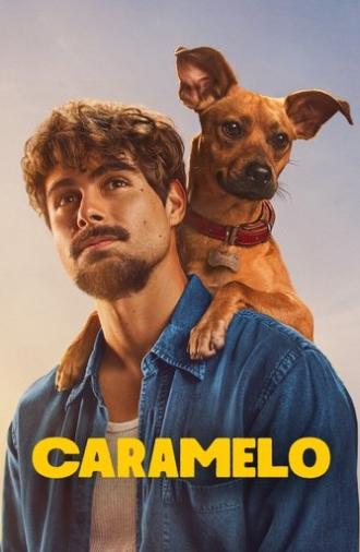 Caramelo (2025)