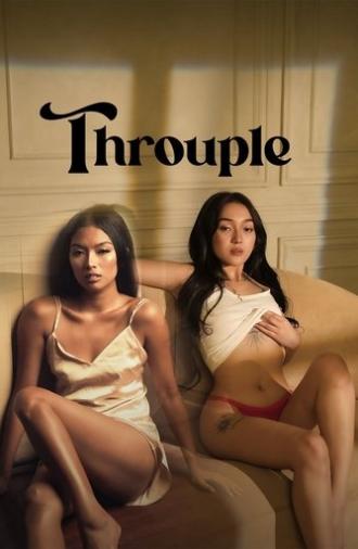 Throuple (2024)