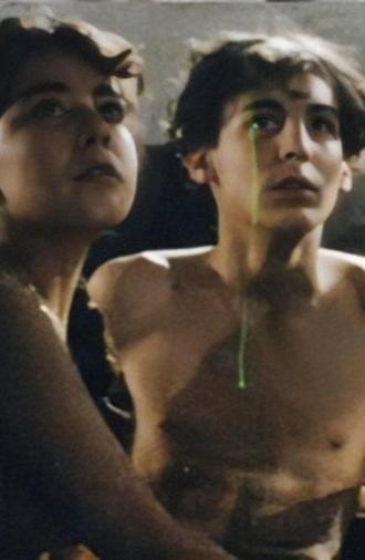 El sótano (1988)