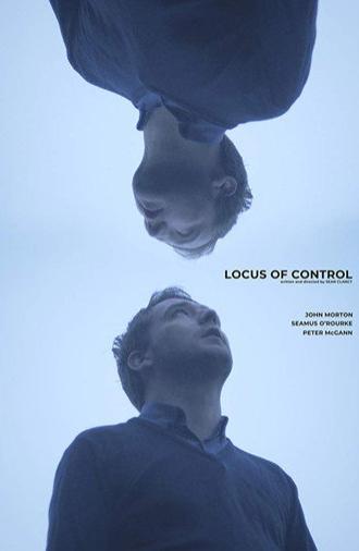 Locus of Control (2018)