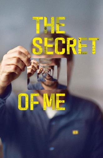 The Secret of Me (2025)