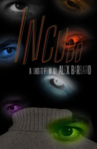 INCUBO (2024)