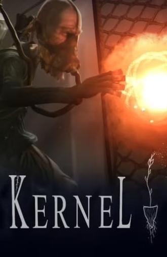 Kernel (2013)