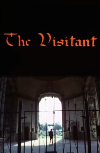 The Visitant (1981)