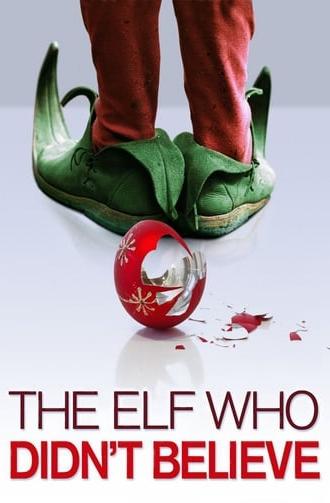 The Elf Who Didn't Believe (1997)
