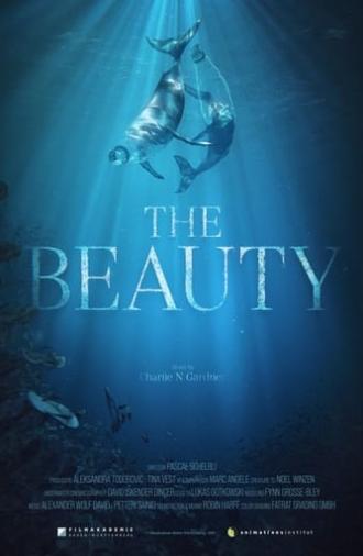 The Beauty (2020)