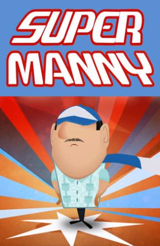 Super Manny (2013)