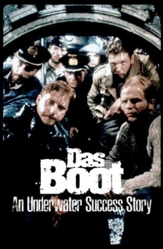 Das Boot Revisited: An Underwater Success Story (2021)