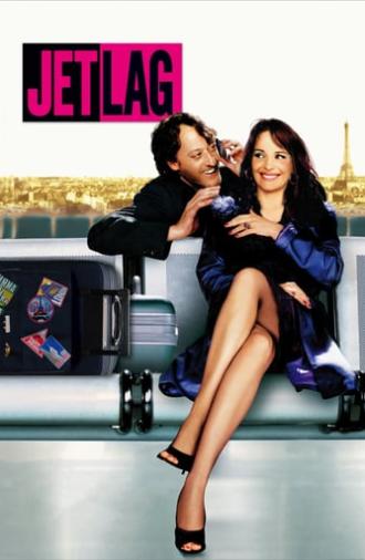 Jet Lag (2002)