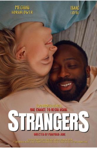 Strangers (2026)