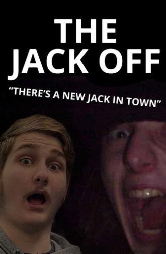 The Jack Off (2023)