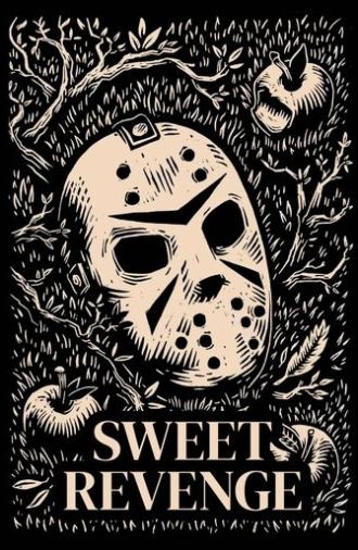 Sweet Revenge (2025)