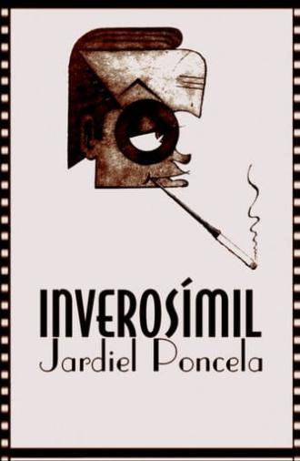Inverosímil Jardiel Poncela (2014)