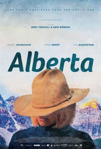 Alberta (2016)