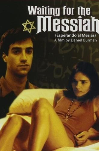 Waiting for the Messiah (2000)