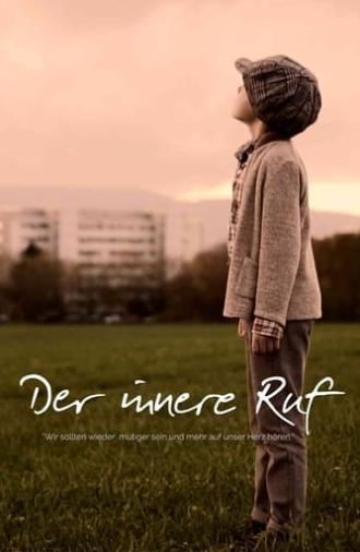 DER INNERE RUF (2020)