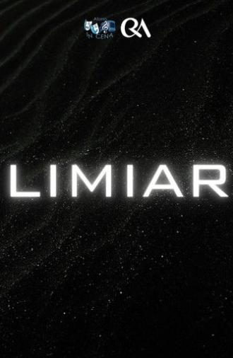 LIMIAR (2025)