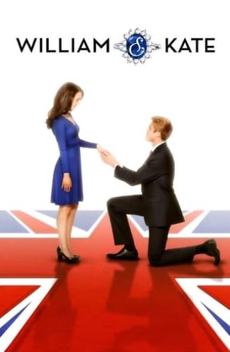 William & Kate (2011)