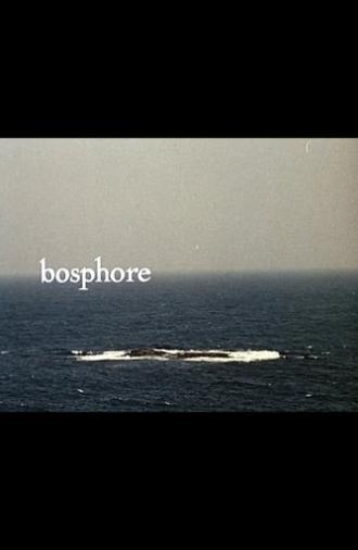 Bosphore (1964)