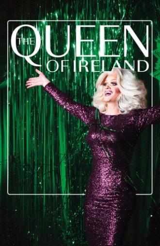 The Queen of Ireland (2015)