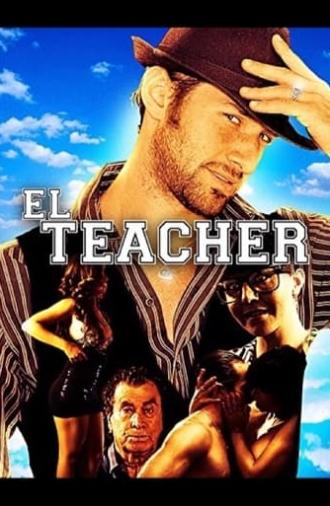 El teacher (2013)